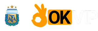 Argentina AFA & OKVIP